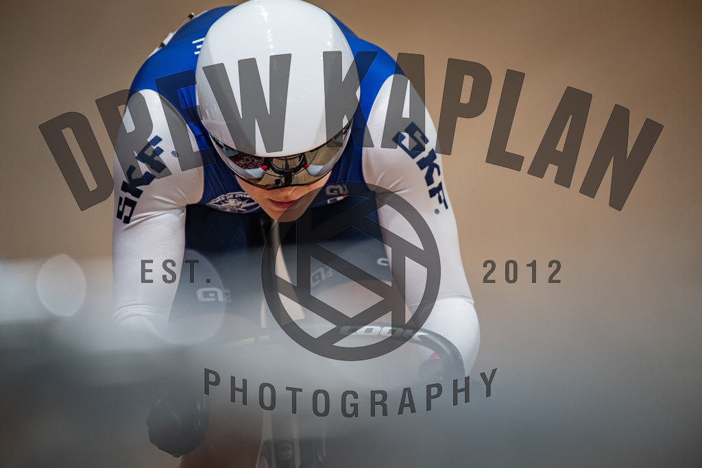 DKP-0745 | Drew Kaplan Photography