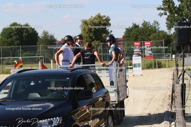 OHT 2022 Röhlingen (48) | Fotografie, Tiere, Hunde, Katzen, Pferde, Sportfotografie, Fotosession, Tierfotografie, Turnierfotografie, Fotografin, Fotograf - Realisiert mit Pictrs.com