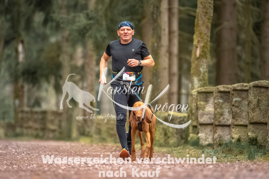 0818DZ6_3157 | kk-dogfotos