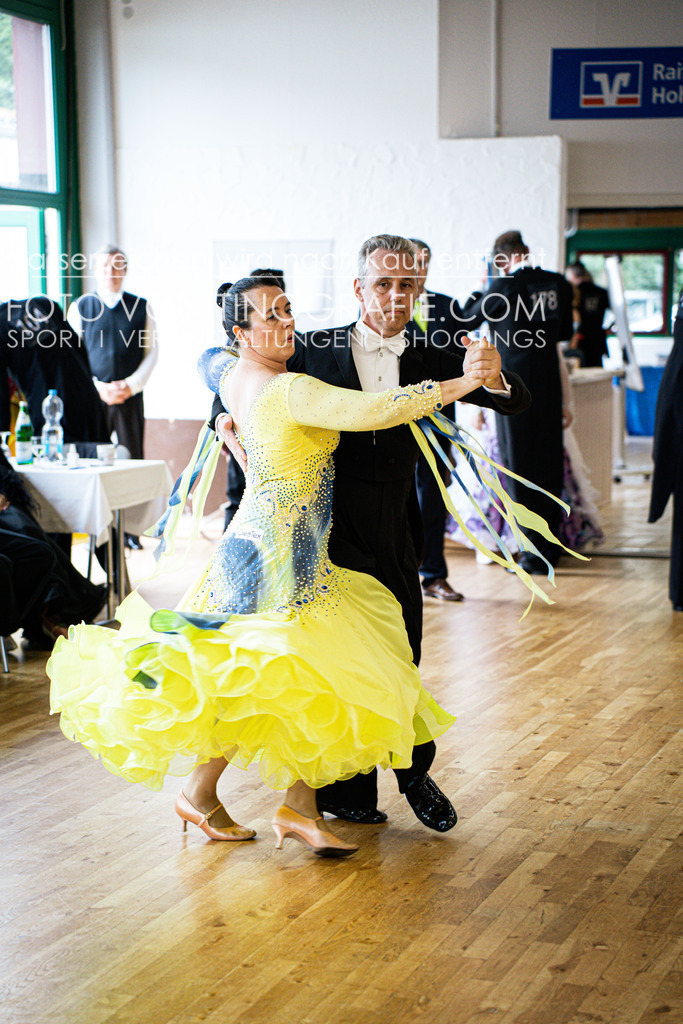 Trophy_Master_II_B_Std-11 | (c) TINOGRAFIE.COM