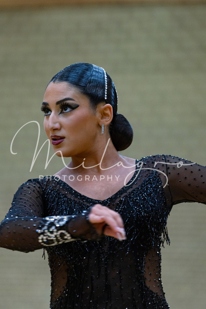 IMG_1010 | milagro-photography