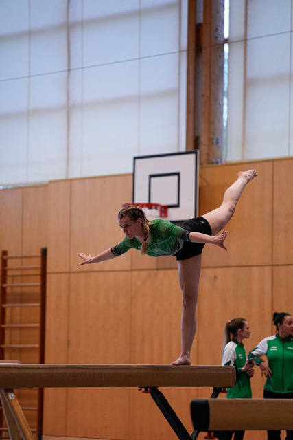 20260425 Gerätturnen  Nachmittag | Landkreismeisterschaften Erding 2026Datum: 20260425Ort: Erding(DE) - Sempt-Sport-HalleFotograf: Christian Habel