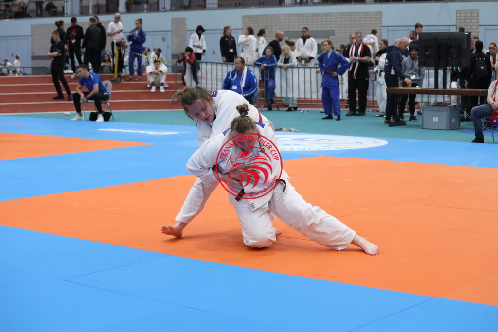 1J7A3514 | Fotos vom Adler Cup - Pictures from Adler Cup

Hier findet Ihr alle Eindrücke und großen Momente der Adler Cup Wochenenden. Here you will find all impressions and great moments of the Adler Cup weekends. - Realisiert mit Pictrs.com