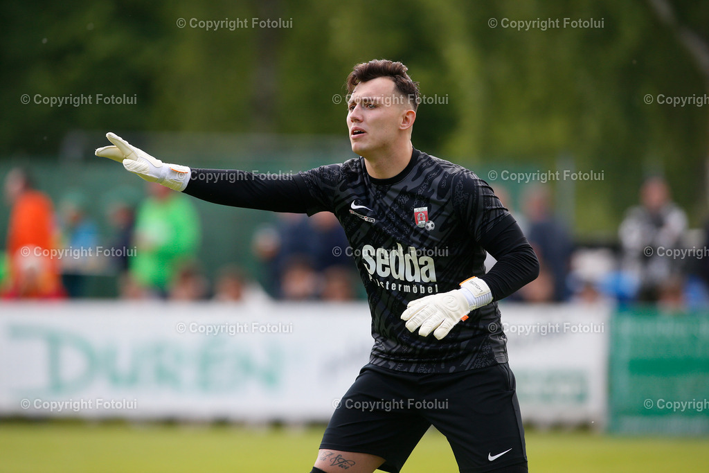 A_LUI_290525-23 | bilder, linz, photo, foto, fussball, sport, fotolui, bundesliga