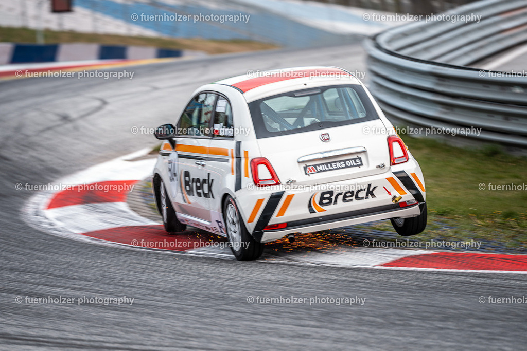 fuernholzer_250413-C2-197 | © Christian Fuernholzer | fuernholzer photography