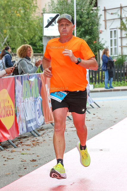 8. Internationaler Kärnten Marathon - Viertelmarathon | Bildershop von pixelworld.at - Realisiert mit Pictrs.com