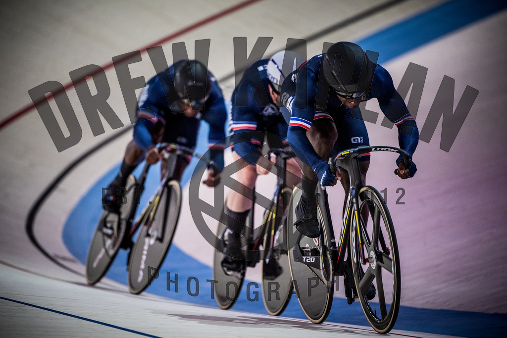 DKP-7000 | Drew Kaplan Photography