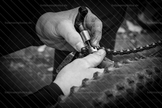 _MG_6128 | Fotograf Leipzig für Hochzeiten, Familienfeste & Porträts. Persönlich, ehrlich & echt – Emotion im Fokus. Jetzt Fotoshooting bei Holzmannphotos buchen!