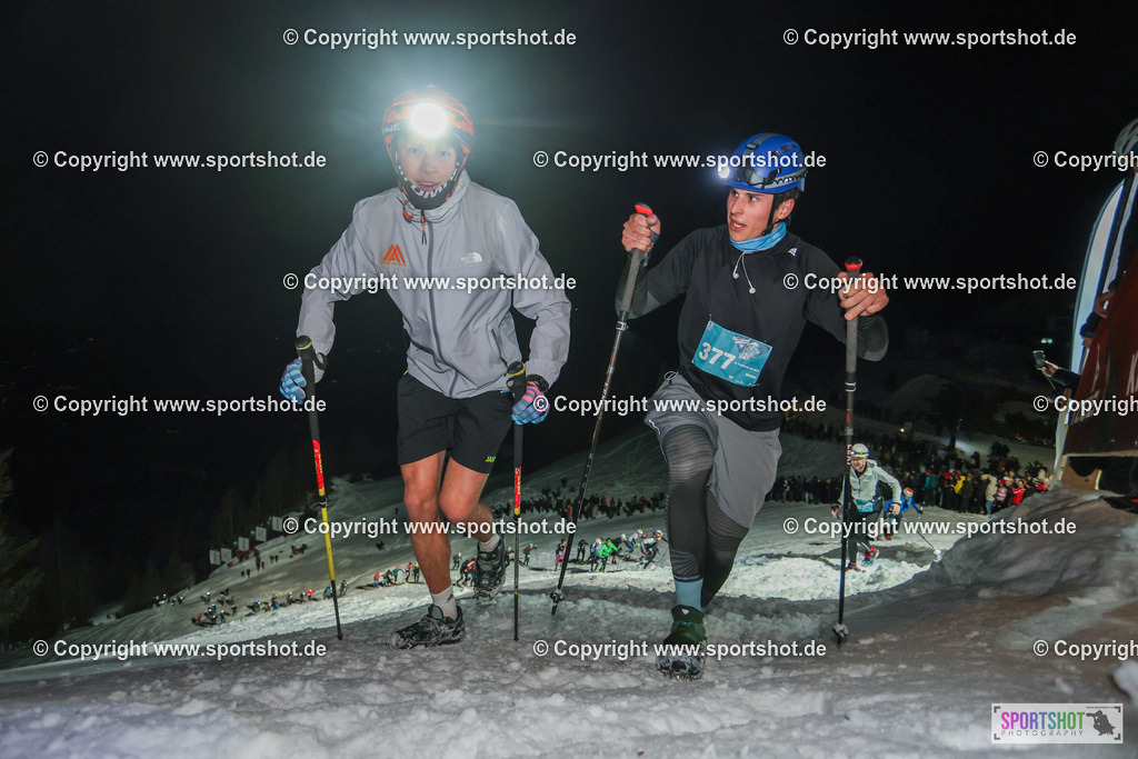 IMG_1567 | VerticalUp! #vertical_up_kitzbuehel #sportshot_your_pictrs #yourpictrs #dinafit #verticalup!2026