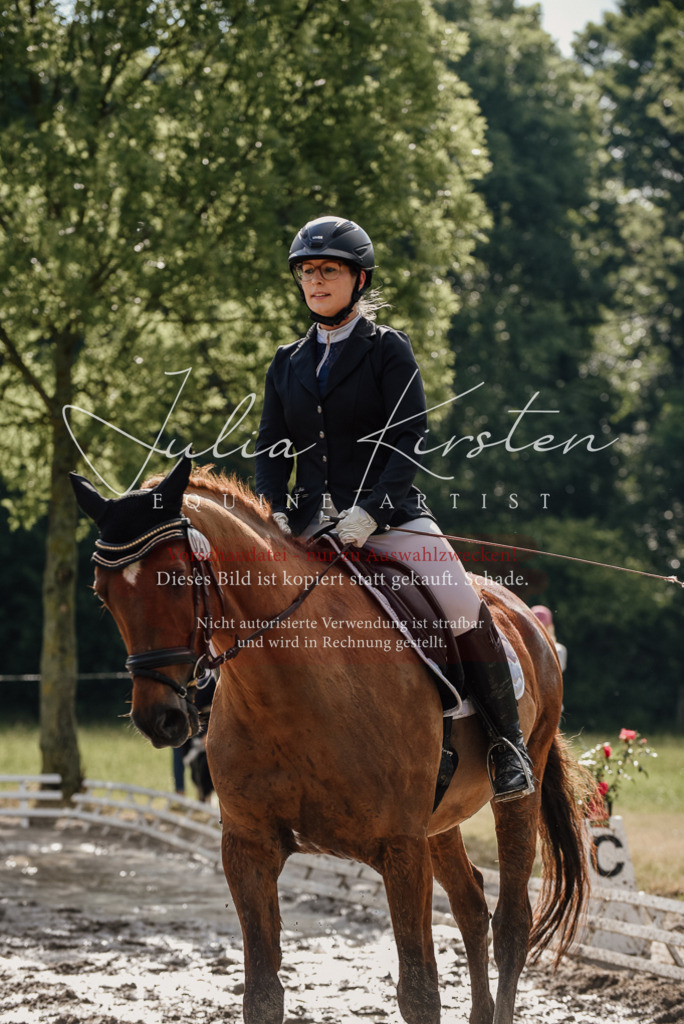 DSC_8845 | Pferde- und Turnierfotografie in Westsachsen. Pferdeportraits, Auftragszeichnungen und intuitive Kunst.