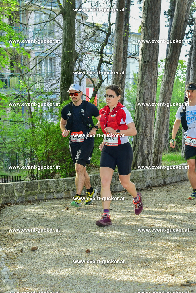 DSC_4110 | Sportfoto event-gucker Herbert Scherer