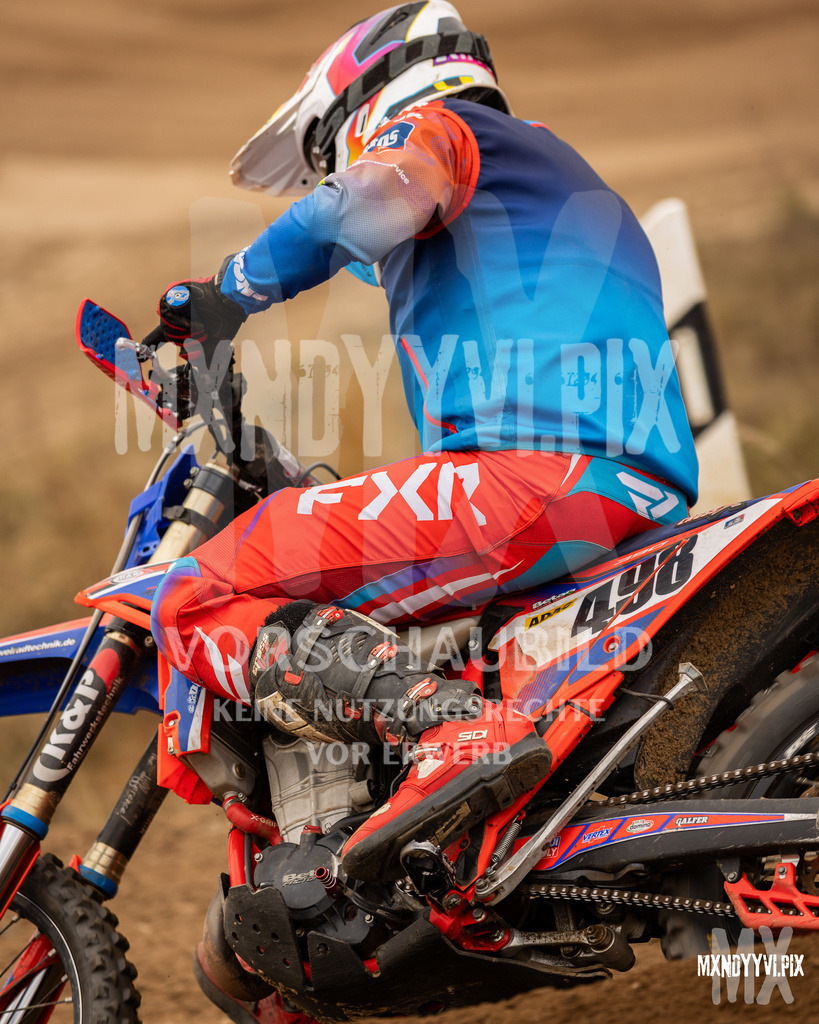 866A1562 | mxndyyvipix