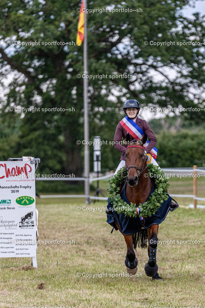 240614-VW-IS6A8086 | Sportfoto SH - Realisiert mit Pictrs.com