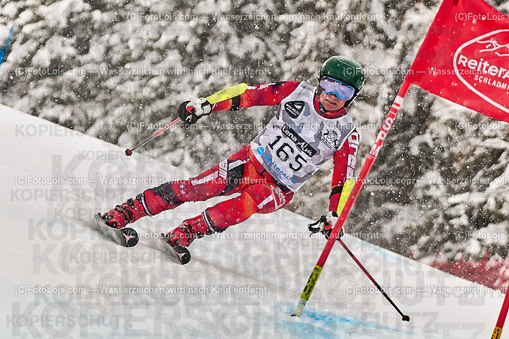 _ALP2461_MASTERS-WM_Reiteralm_B-GS_KAISERER Otto | Hochzeitsfotograf mit dem Blick für´s Wesentliche, Firmung, Erstkommunion, Firmenfeiern, Sportfotoservice, Reproduktionen, Konzertfotografie, Pressefotografie, Luftbildfotografie, Innenarchitektur, Werbefotografie, Sponsoren-Livebildfotografie.