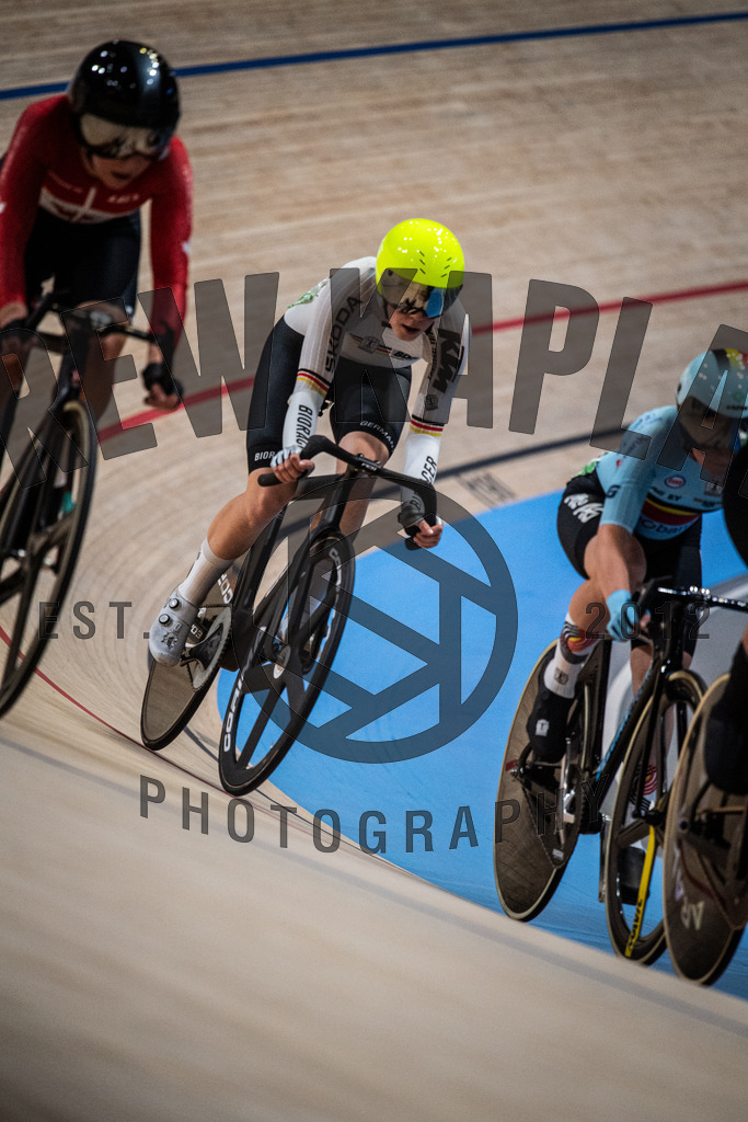 DKP-7286 | Drew Kaplan Photography