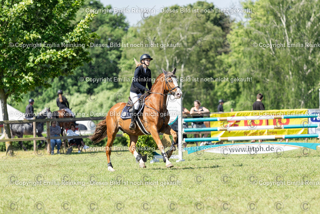 CL5A7300 | Emilia Reinking Fotografie - Realisiert mit Pictrs.com