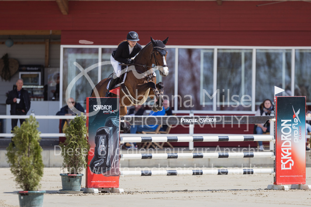 230501_SpengeW_M2St-114 | Deine schönsten Turniermomente als professionelle Fotos! Entdecke hochwertige Pferdesport-Fotografie im Online-Shop. Jetzt Fotos finden & bestellen!