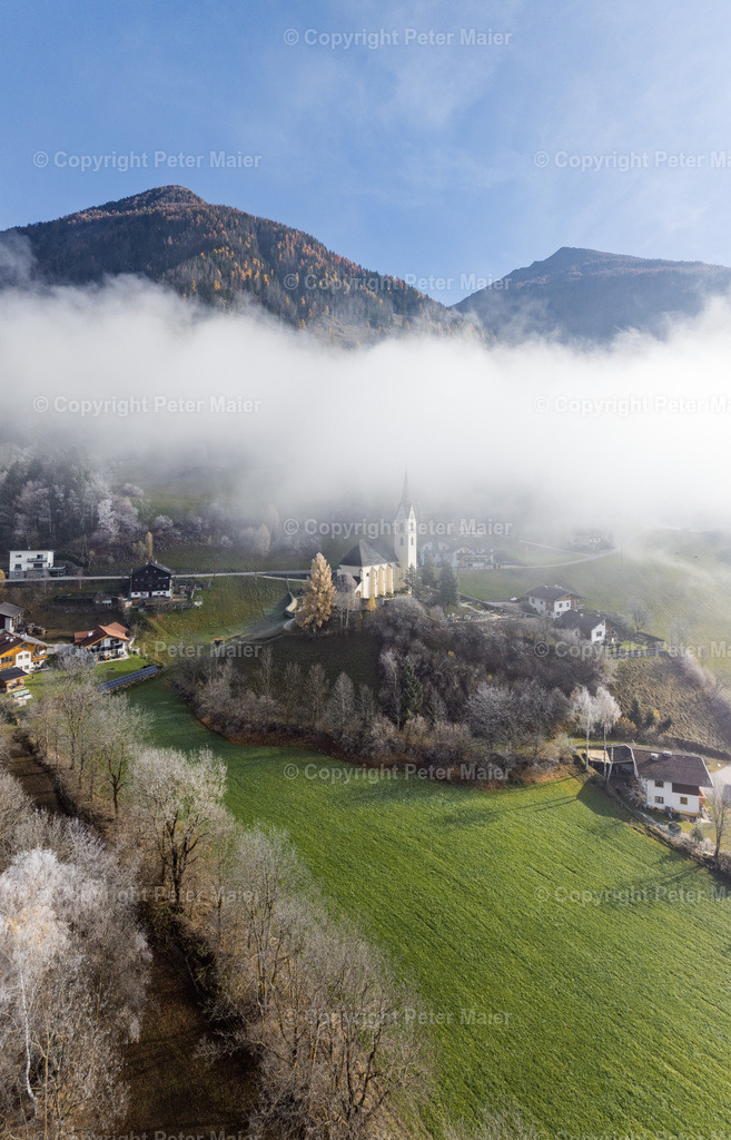 Mörtschach_Herbst_24-2 | default