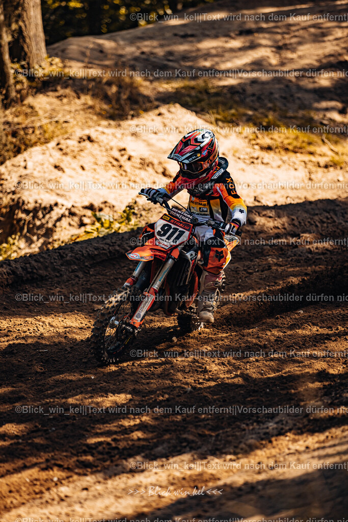 E68A2959 | blick_win_kel