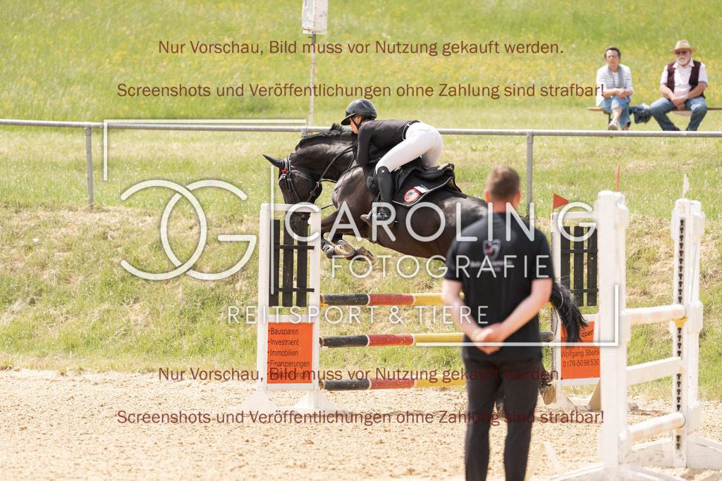 DSC06759 | Springturnier_Ehingen_Mai_2026, Emma_Lämmle, Dunhill_96