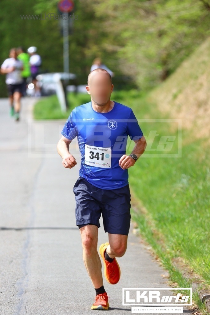 IMG_3366 | Motorsportfotografie und Sportfotografie aus Remscheid. - Realisiert mit Pictrs.com