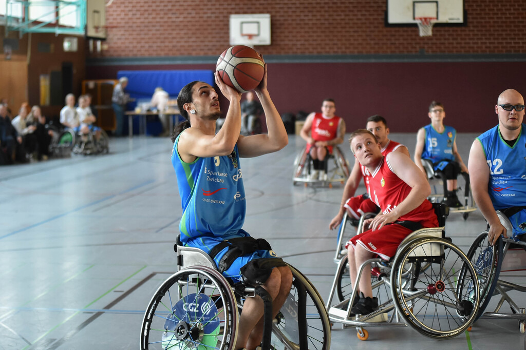 2024-10-12-0226 | Ralph Kunze - Realisiert mit Pictrs.com