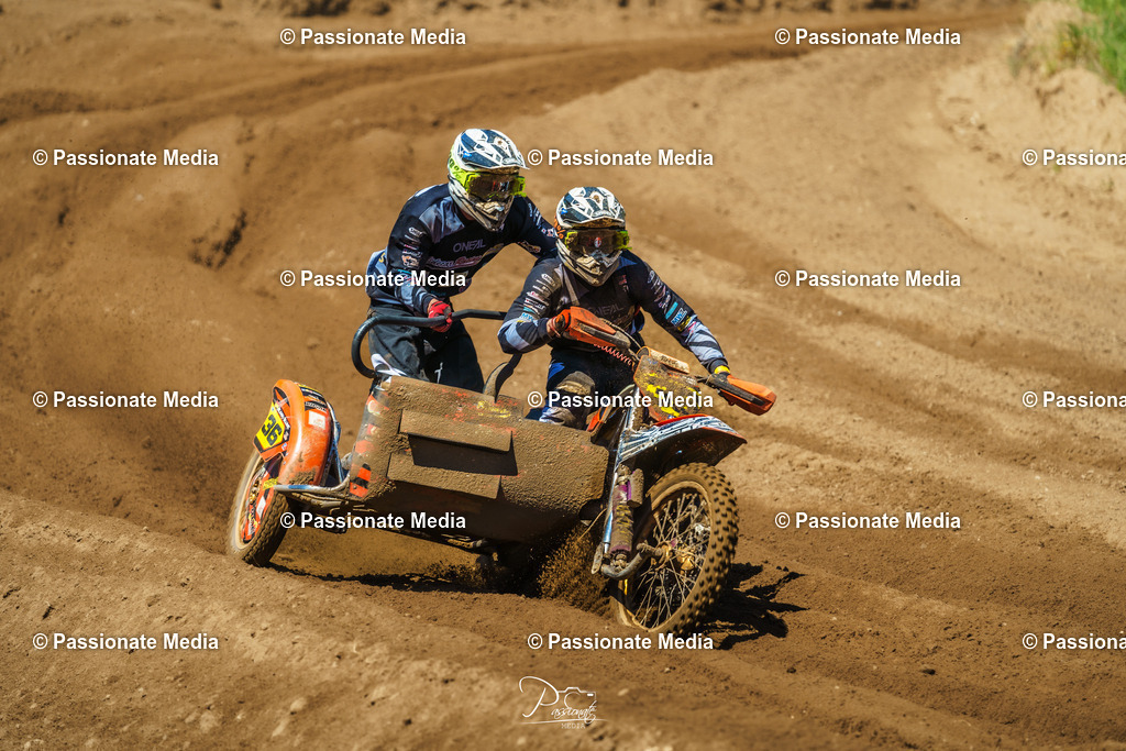 DSC05604 | Passionate Media, dein Fotograf aus Brandenburg, Märkisch Oderland, im Bereich Motorsport, Autos und Motorräder sowie Events und auch Hunde. Shootings oder auch Eventbegleitungen können bei mir gebucht we