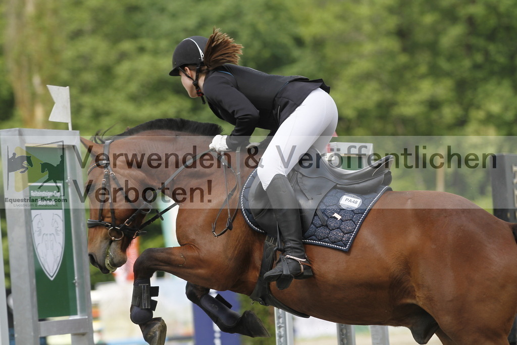 _MG_4625 | equestrian-live-com