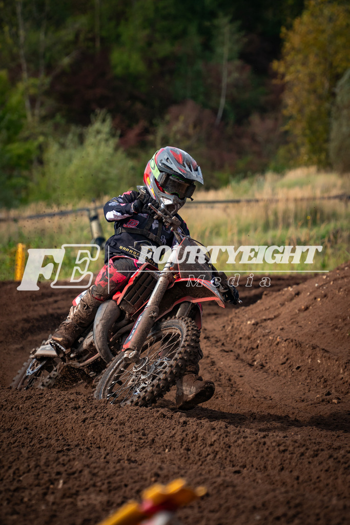 DSC01296 | fourtyeightmedia - Realisiert mit Pictrs.com