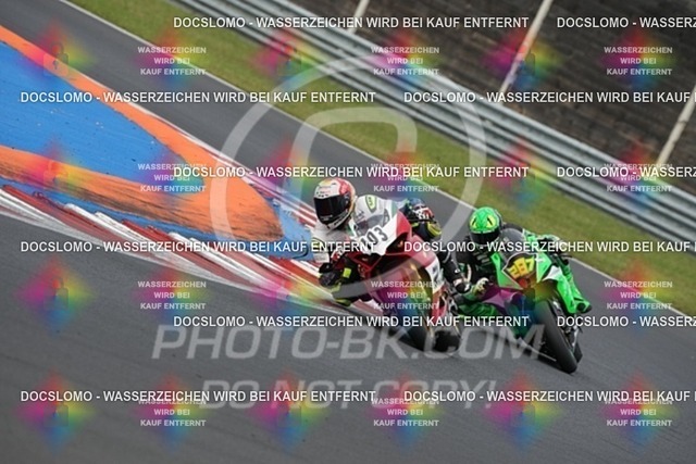 2024_08_09_PBK_16641 | Sportfotografie; SlowMotion; Video; Rennstrecke; Hafeneger; RSE; Speer; Trackday; Motorsportarena; Hockenheimring; Brno; Most; Barcelona; Valencia, Benny; Kaetzmer;