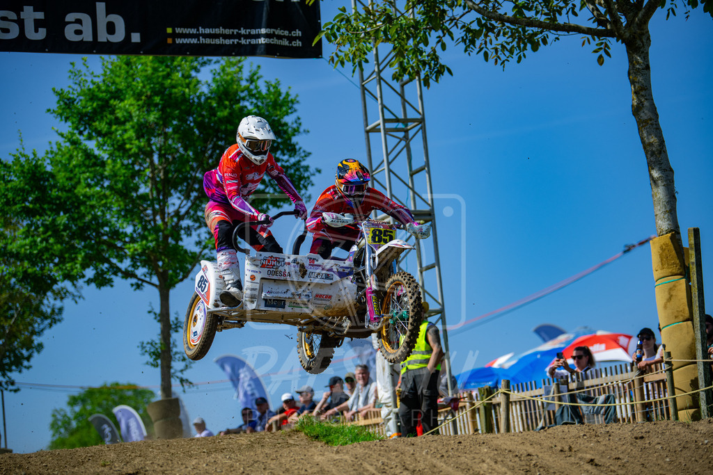 Side (46) | Paeschuphoto Shop - Wer nicht sucht der auch nicht findet.Ob Motocrossbilder oder von einem besuchtem Spiel, Hauptsache Action. - Realisiert mit Pictrs.com