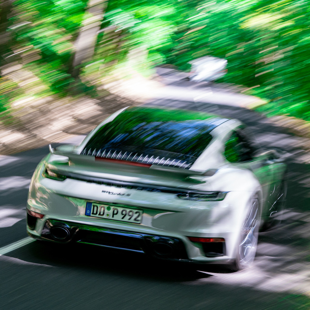 A9_02279 | rat-media - Realisiert mit Pictrs.com