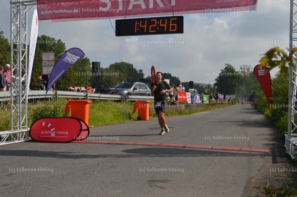 TTT_8366 | Foto | tollense-timing - Realisiert mit Pictrs.com