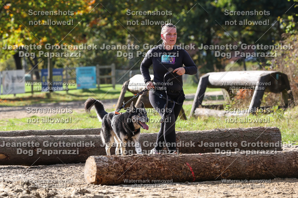 Dog Paparazzi - Strongdog 10-25-5873 | Dog Paparazzi Jeanette Grottendiek Fotografie & Videografie - Realisiert mit Pictrs.com