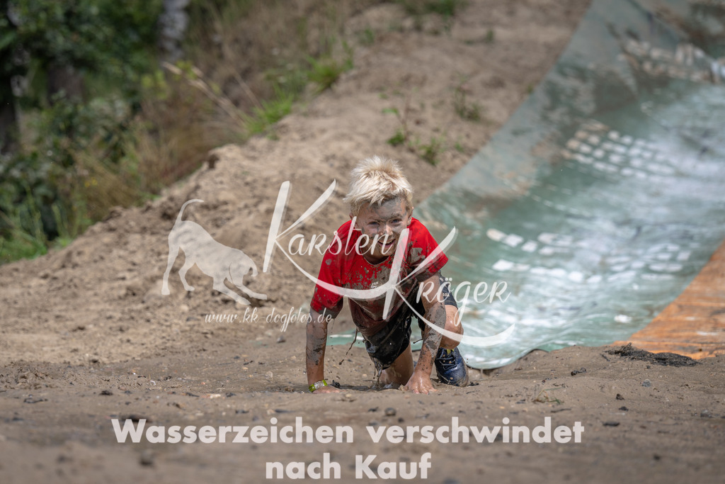 1244_ZZ93604 | kk-dogfotos