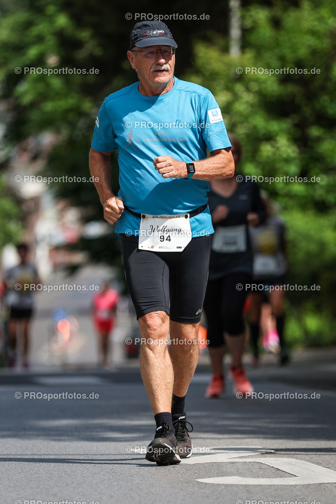 GVG Fruehlingslauf in Frechen, 22.05.2022 | Impressionen vom GVG Fruehlingslauf am 22.05.2022 in Frechen (Nordrhein-Westfalen). Foto: BEAUTIFUL SPORTS/Axel Kohring