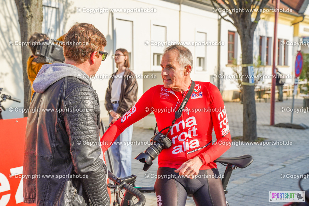 DSC02265 | Neusiedlersee Radmarathon #neusiedlerseeradmarathon #neusiedlersee #nrm26 #yourpictrs #sportshot_your_pictrs