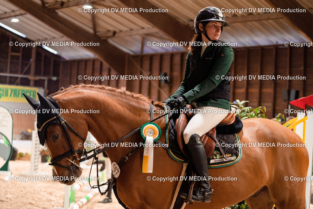 Springen Tag 1-263 | dv-media-shop - Realisiert mit Pictrs.com