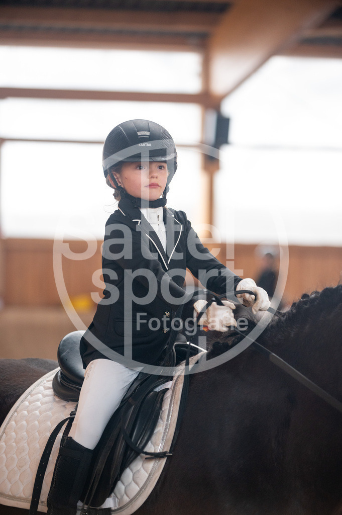 DSC_6429 | sattelsport - Realisiert mit Pictrs.com