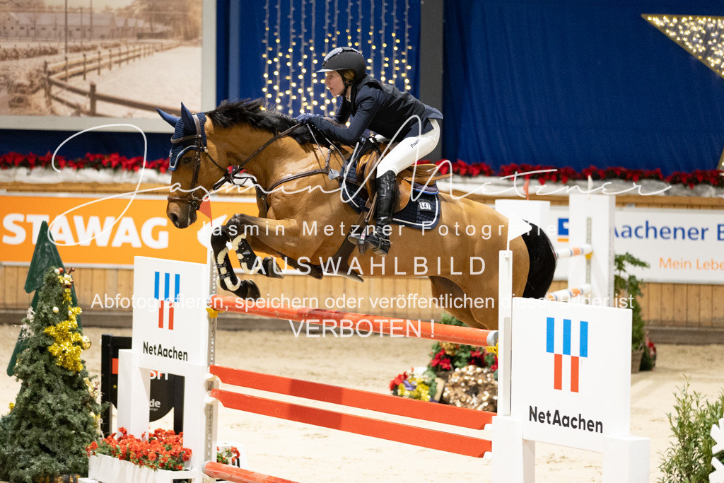 126A8785 | jasminmetznerfotografie