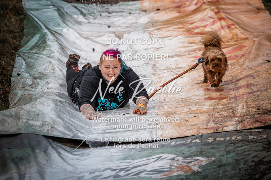 nelerasche_1330-1400_107 | nelerasche