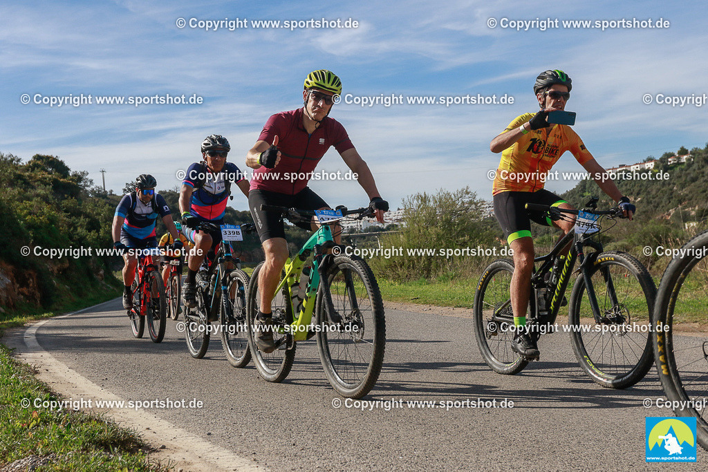 _MGL2066 | SPORTSHOT "you did the work,we captured it ! #sportshot_photography @Sportshotphotography             www.sportshot.de