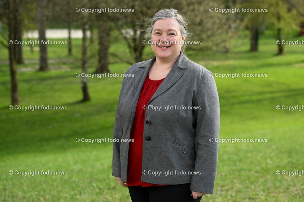 Michaela Druckenthaner_ Karfreitag mit Kindern_ 05.04.2023-7 | 05.04.2023, Ottensheim, AUT, Karfreitag mit Kindern, im Bild Michaela Druckenthaner (Theologion)