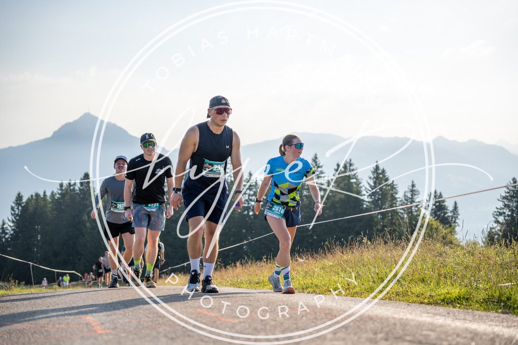 THA05241 | Hier findet ihr Bildergalerien & Fotos von Sportveranstaltungen & Events im Allgäu und Umgebung. 