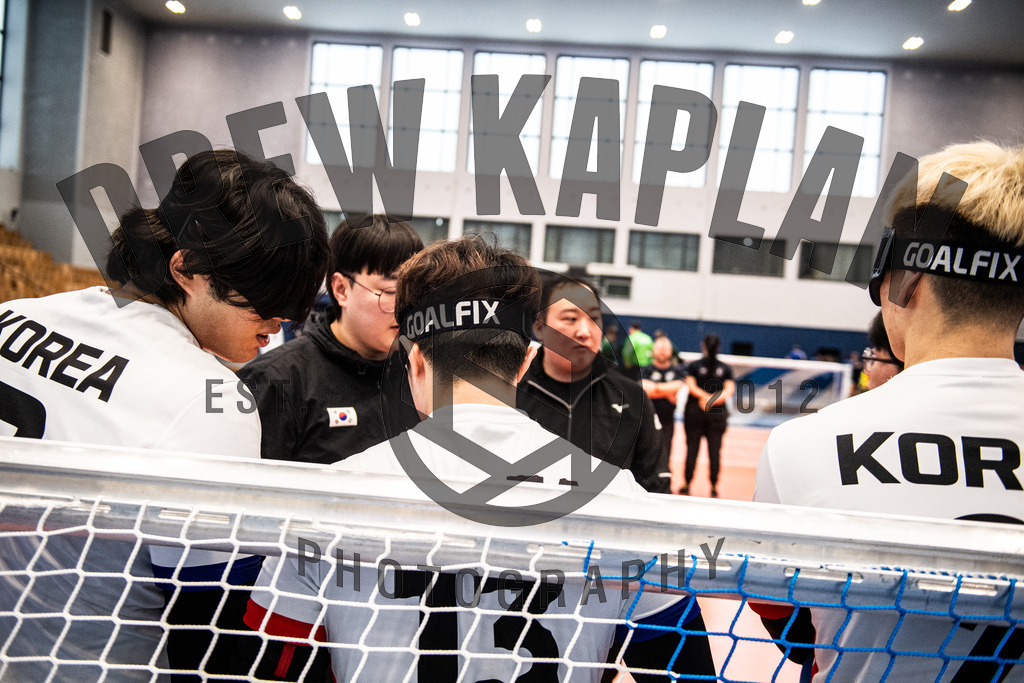 _DKP3431 | Drew Kaplan Photography