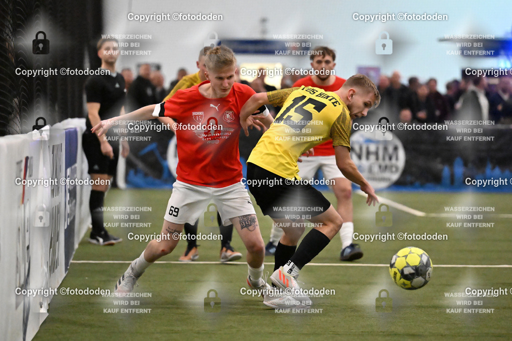DSC_2526 | fotododen.de präsentiert ein umfangreiches Sportfoto Archiv mit Aufnahmen aus verschiedenen Sportarten im Raum Ostfriesland.