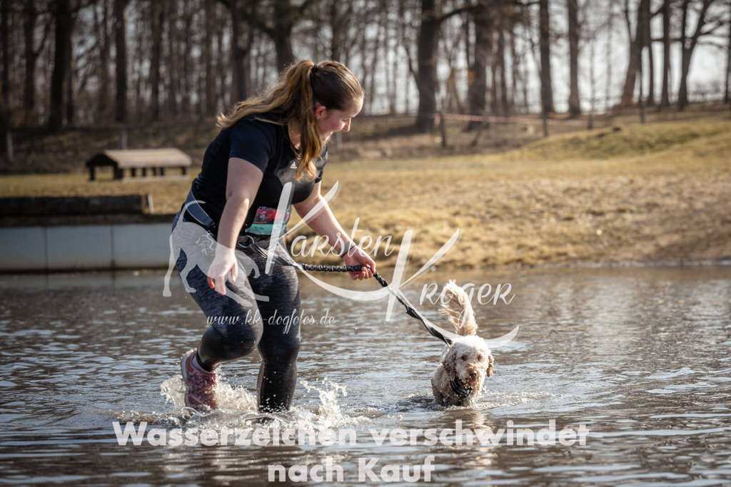 1158_ZZ97829 | kk-dogfotos