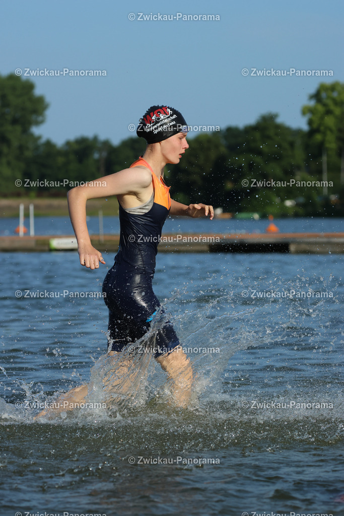 Tag 1 Wasser Klein--204 | Urban. Natur. Panorama. Luftbild. 
Der Bildershop für aufregende Perspektiven!
Für Deko, Wandbild und Kalender!
Wir bringen LED-Bilder zum Leuchten!
