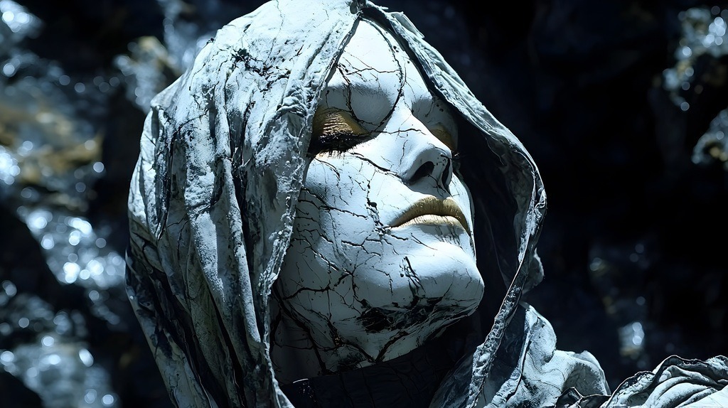 Datei 87 | Mentelino - Realisiert mit Pictrs.com