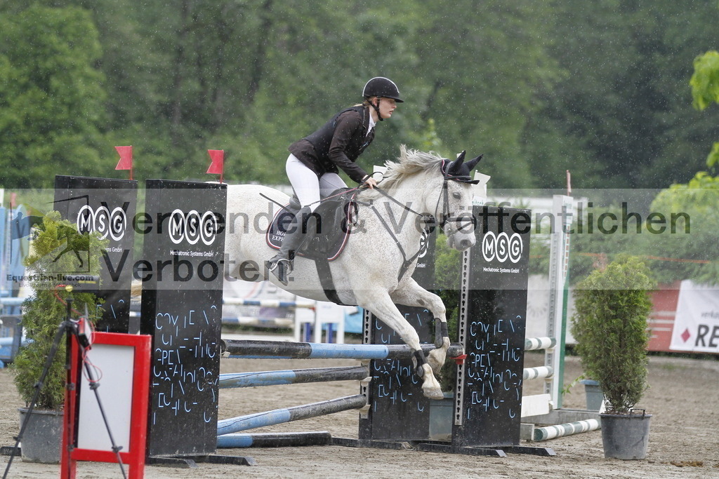 _MG_6899 | equestrian-live-com